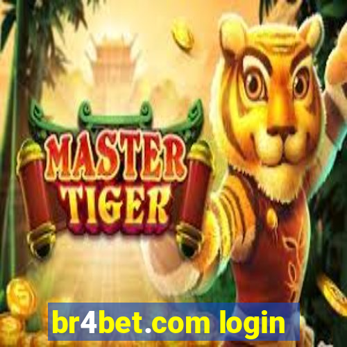 br4bet.com login